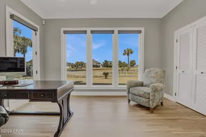 3504 Dragon Ridge Road, Panama City, FL 32408 - Photo 37