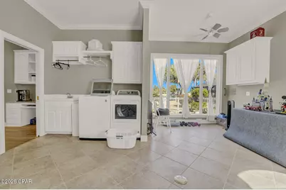 3504 Dragon Ridge Road, Panama City, FL 32408 - Photo 49