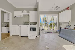 3504 Dragon Ridge Rd, Panama City, FL 32408 - Photo 49