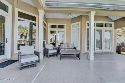 3504 Dragon Ridge Road, Panama City, FL 32408 - Photo 57