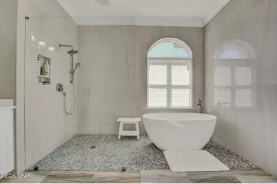 3504 Dragon Ridge Road, Panama City, FL 32408 - Photo 31