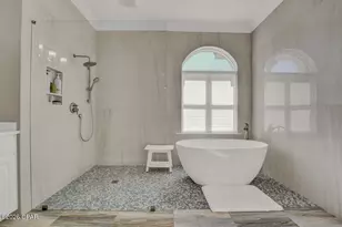 3504 Dragon Ridge Rd, Panama City, FL 32408 - Photo 31