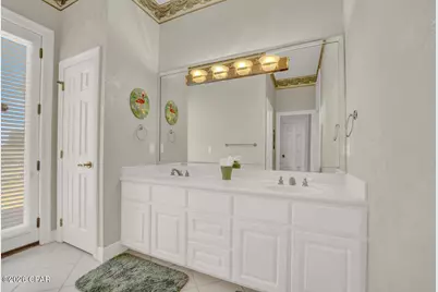 3504 Dragon Ridge Road, Panama City, FL 32408 - Photo 39