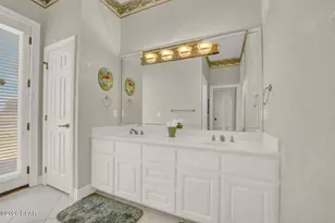 3504 Dragon Ridge Rd, Panama City, FL 32408 - Photo 39