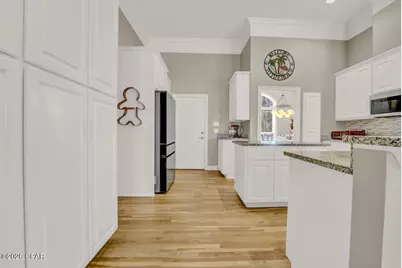 3504 Dragon Ridge Road, Panama City, FL 32408 - Photo 15