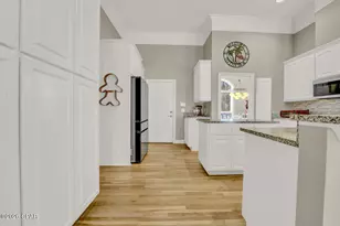 3504 Dragon Ridge Rd, Panama City, FL 32408 - Photo 15