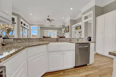 3504 Dragon Ridge Road, Panama City, FL 32408 - Photo 11