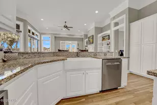 3504 Dragon Ridge Rd, Panama City, FL 32408 - Photo 11