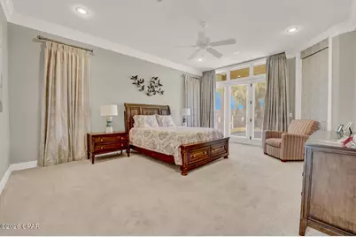 3504 Dragon Ridge Road, Panama City, FL 32408 - Photo 27