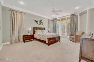 3504 Dragon Ridge Rd, Panama City, FL 32408 - Photo 27