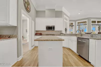 3504 Dragon Ridge Road, Panama City, FL 32408 - Photo 9