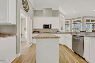 3504 Dragon Ridge Rd, Panama City, FL 32408 - Photo 9