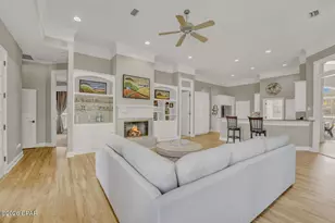 3504 Dragon Ridge Rd, Panama City, FL 32408 - Photo 7