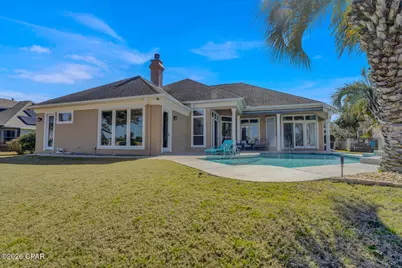 3504 Dragon Ridge Road, Panama City, FL 32408 - Photo 55