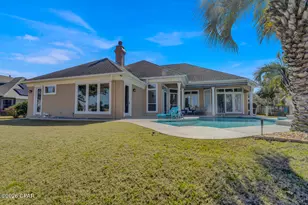 3504 Dragon Ridge Rd, Panama City, FL 32408 - Photo 55