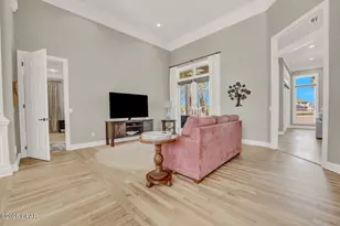 3504 Dragon Ridge Rd, Panama City, FL 32408 - Photo 21