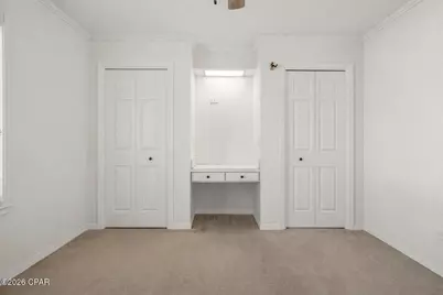 318 Wahoo Road, Panama City Beach, FL 32408 - Photo 19