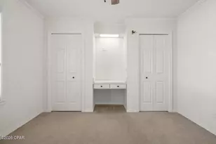 318 Wahoo Rd, Panama City Beach, FL 32408 - Photo 19