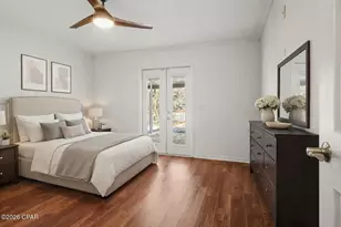 318 Wahoo Rd, Panama City Beach, FL 32408 - Photo 9