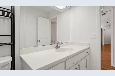 318 Wahoo Road, Panama City Beach, FL 32408 - Photo 21