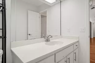 318 Wahoo Rd, Panama City Beach, FL 32408 - Photo 21