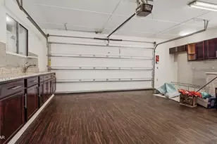 318 Wahoo Rd, Panama City Beach, FL 32408 - Photo 27