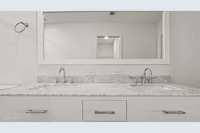 318 Wahoo Road, Panama City Beach, FL 32408 - Photo 11