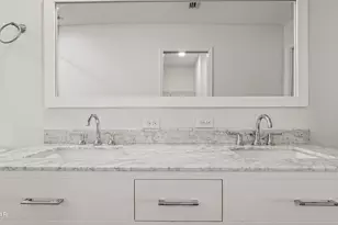 318 Wahoo Rd, Panama City Beach, FL 32408 - Photo 11