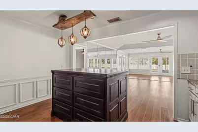 318 Wahoo Road, Panama City Beach, FL 32408 - Photo 7