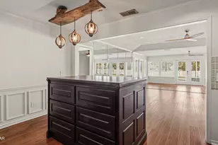 318 Wahoo Rd, Panama City Beach, FL 32408 - Photo 7