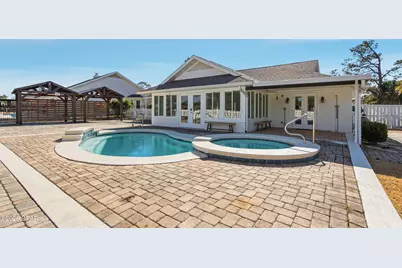 318 Wahoo Road, Panama City Beach, FL 32408 - Photo 17