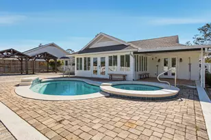 318 Wahoo Rd, Panama City Beach, FL 32408 - Photo 17