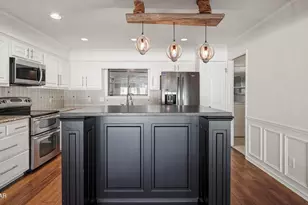 318 Wahoo Rd, Panama City Beach, FL 32408 - Photo 5