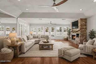 318 Wahoo Rd, Panama City Beach, FL 32408 - Photo 3