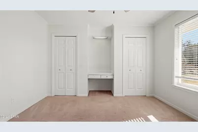 318 Wahoo Road, Panama City Beach, FL 32408 - Photo 23