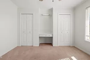 318 Wahoo Rd, Panama City Beach, FL 32408 - Photo 23