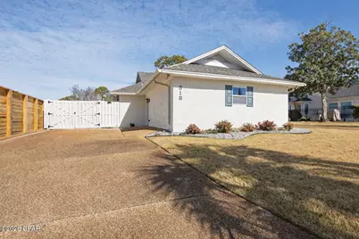 318 Wahoo Road, Panama City Beach, FL 32408 - Photo 25