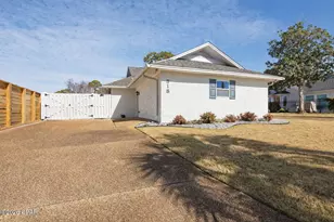 318 Wahoo Rd, Panama City Beach, FL 32408 - Photo 25