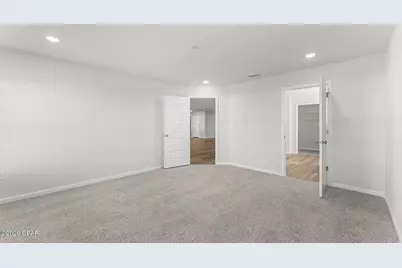 4026 Ryan Court, Chipley, FL 32428 - Photo 29