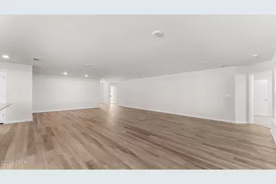 4026 Ryan Court, Chipley, FL 32428 - Photo 17