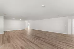 4026 Ryan Ct, Chipley, FL 32428 - Photo 17