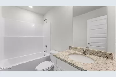 4026 Ryan Court, Chipley, FL 32428 - Photo 25