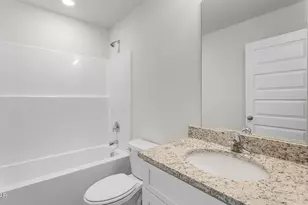 4026 Ryan Ct, Chipley, FL 32428 - Photo 25