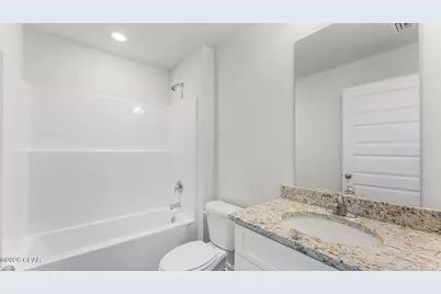 4026 Ryan Court, Chipley, FL 32428 - Photo 7