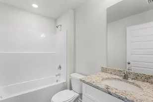 4026 Ryan Ct, Chipley, FL 32428 - Photo 7