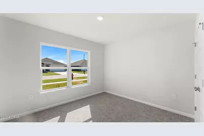 4026 Ryan Court, Chipley, FL 32428 - Photo 5