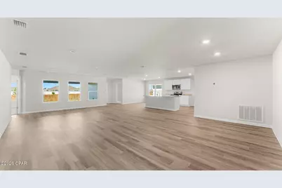 4026 Ryan Court, Chipley, FL 32428 - Photo 13