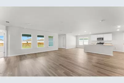 4026 Ryan Court, Chipley, FL 32428 - Photo 15