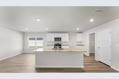 4026 Ryan Court, Chipley, FL 32428 - Photo 21