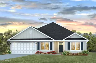 4026 Ryan Ct, Chipley, FL 32428 - Photo 1